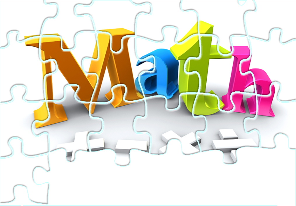 Cours Particuliers de Mathématiques à domicile